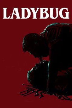 Фильм Божья коровка online на emblix