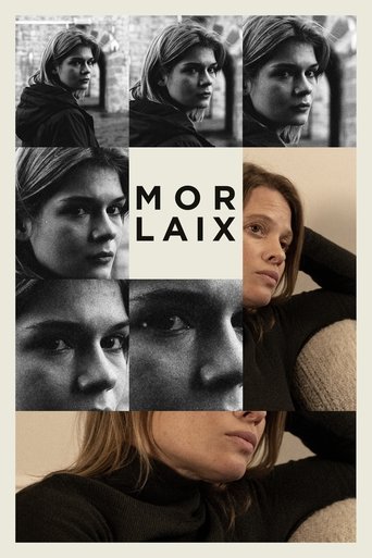 Фильм Морле online на emblix