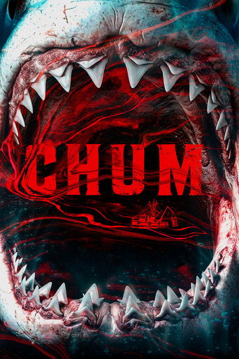Фильм Chum online на emblix