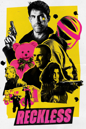 Фильм Неукротимый online на emblix