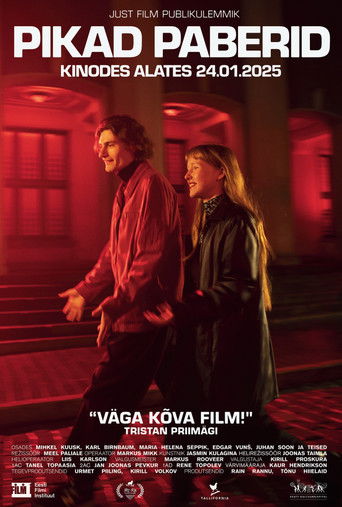 Фильм Самокрутки online на emblix