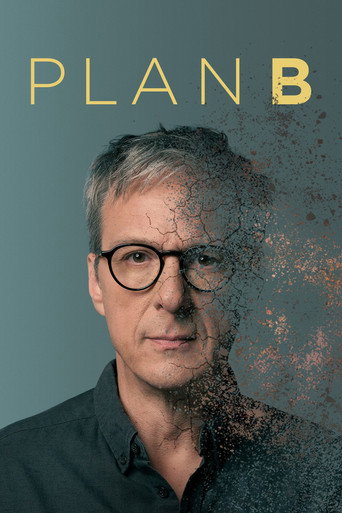 Сериал План «Б» онлайн на Эмбликс