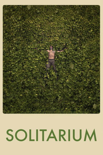 Фильм Одиночество online на emblix