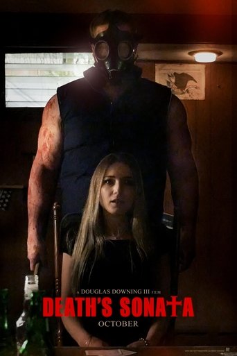 Фильм Соната смерти online на emblix