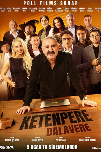 Фильм Золотая афера online на emblix