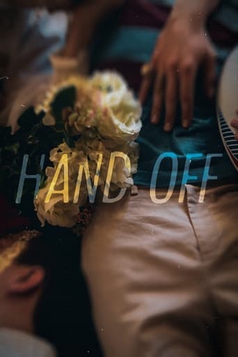 Фильм Hand Off online на emblix