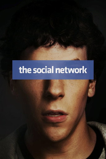 Коллекция всех эпизодов The Social Network онлайн на Эмбликс