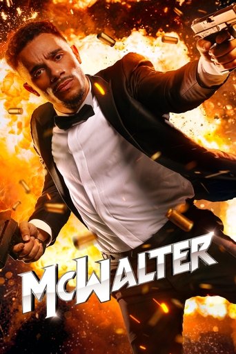 Фильм Макуолтер online на emblix
