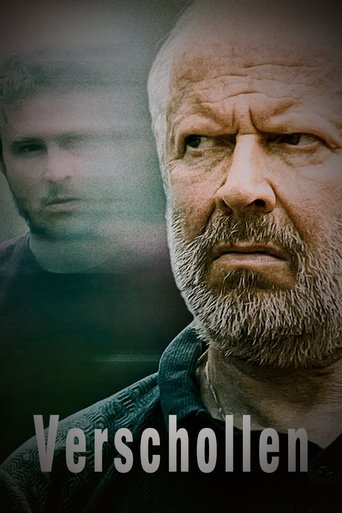 Фильм Пропавший online на emblix