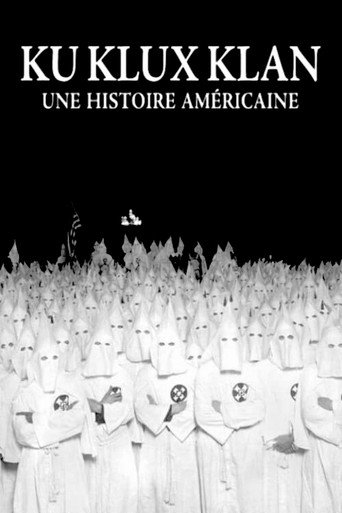 Сериал Ку-клукс-клан. Американская история онлайн на Эмбликс