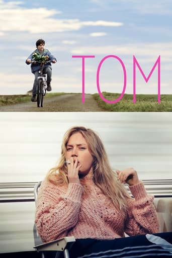 Фильм Том online на emblix