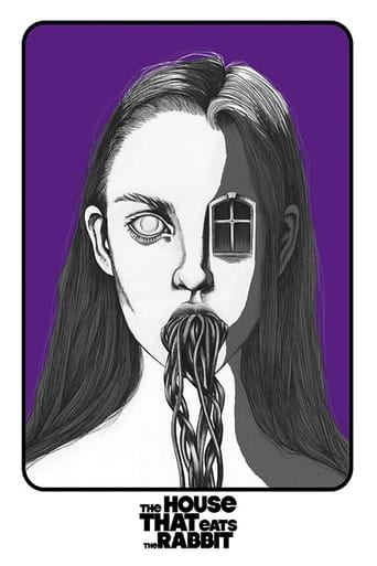 Фильм Дом, который пожирает кролика online на emblix