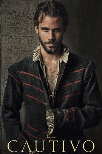 Фильм Пленник online на emblix