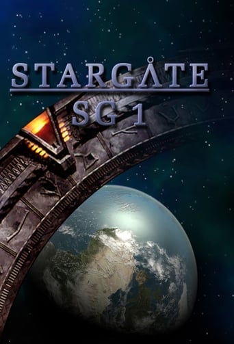 Фильм Stargate SG-1: True Science online на emblix