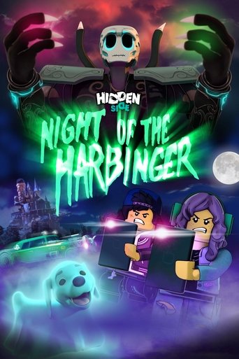 Фильм Lego Предвестник беды online на emblix