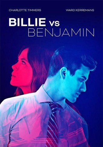 Сериал Любовь слева направо онлайн на Эмбликс