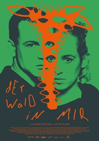 Фильм Лес внутри меня online на emblix