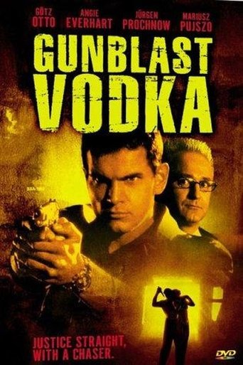 Фильм Убойная водка online на emblix