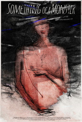 Фильм Какое-то чудовище online на emblix