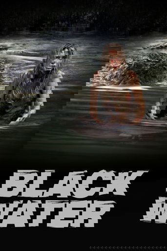 Фильм Хищные воды online на emblix
