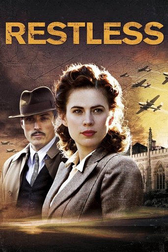 Сериал Не сдавайся онлайн на Эмбликс