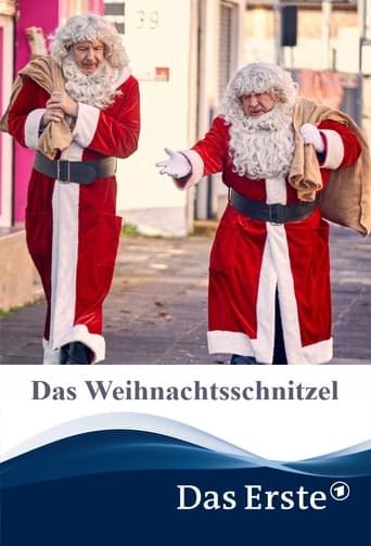 Фильм Das Weihnachtsschnitzel online на emblix