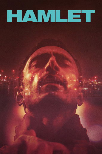 Фильм Гамлет online на emblix