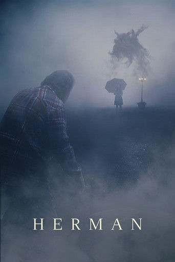 Фильм Герман online на emblix