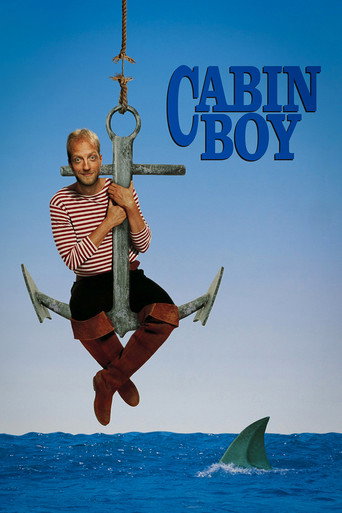 Фильм Юнга online на emblix