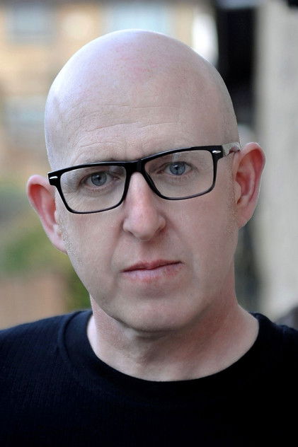 Подборка фильмов с Darren Whitfield online на Emblix