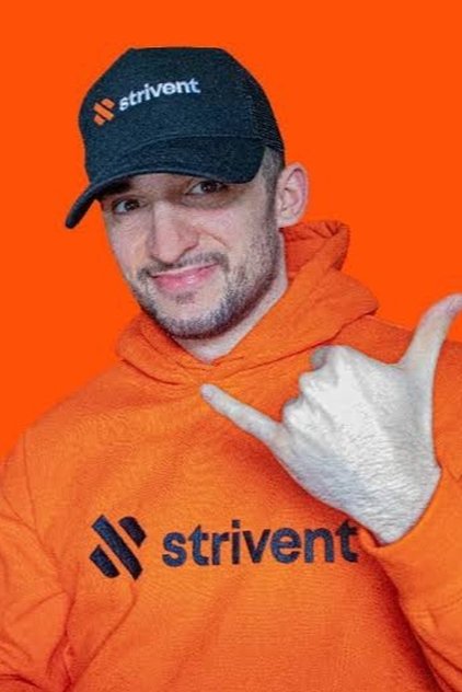 Подборка фильмов с Enver Mehmet online на Emblix