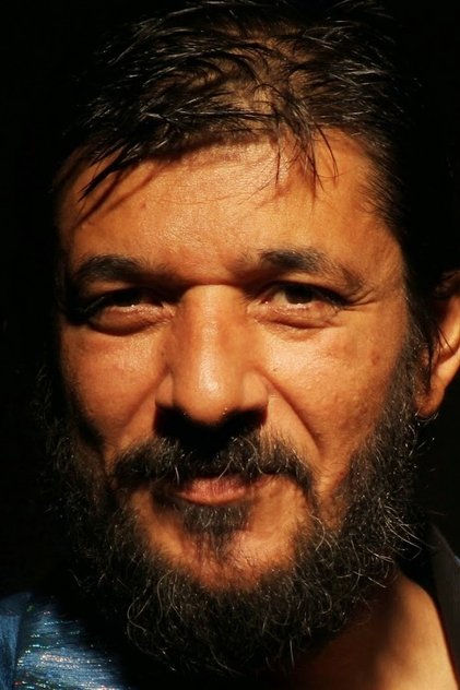 Подборка фильмов с Hasan Fehmi Gökdeniz online на Emblix