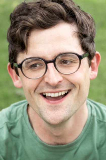 Подборка фильмов с Джон Доран online на Emblix