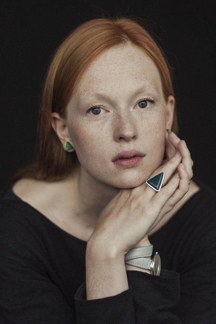 Подборка фильмов с Lena Barbara Luhse online на Emblix