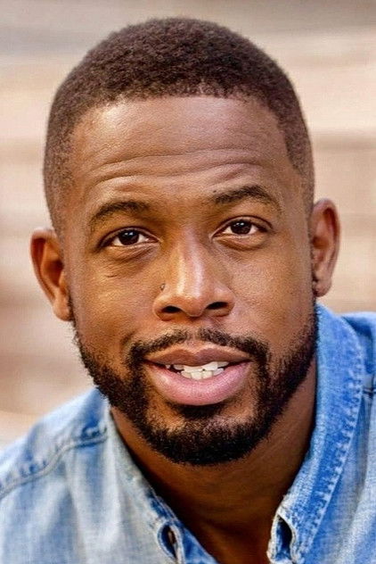 Подборка фильмов с Катарио Дюпре Янг online на Emblix