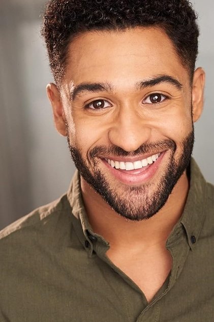 Подборка фильмов с Tristan Turner online на Emblix