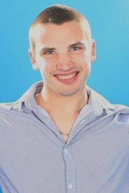 Подборка фильмов с Mathieu Schaller online на Emblix