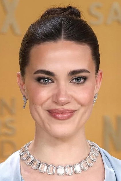 Подборка фильмов с Женевьева Шеннер online на Emblix