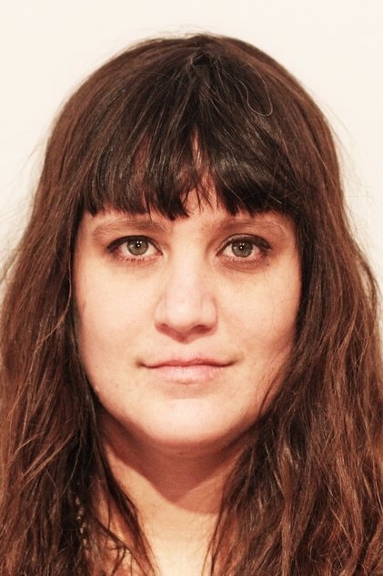 Подборка фильмов с Jennifer Crighton online на Emblix