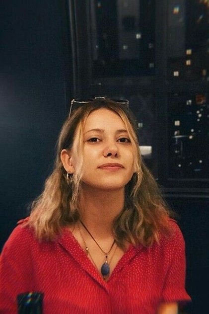 Подборка фильмов с Beyza Alkoç online на Emblix