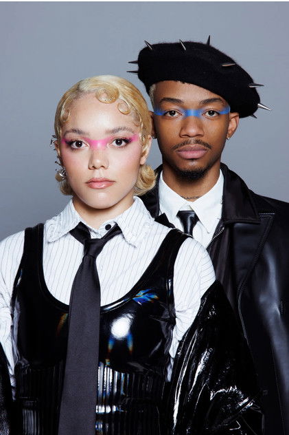 Подборка фильмов с Кой Стюарт online на Emblix