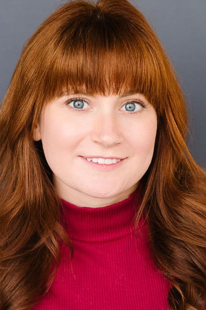 Подборка фильмов с Джессалин Фергюсон online на Emblix