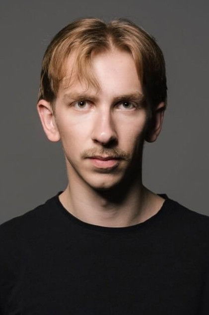 Подборка фильмов с Карл Бирнбаум online на Emblix