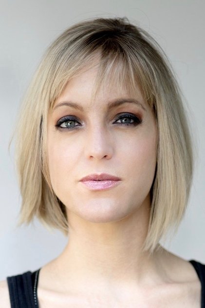 Подборка фильмов с Elizabeth Dominguez online на Emblix