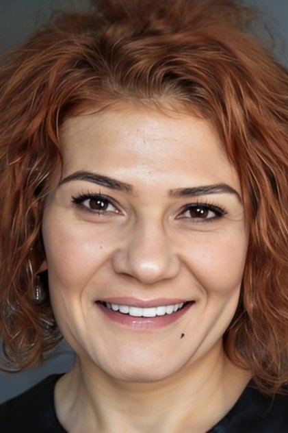 Подборка фильмов с Leyla Kader İlhan online на Emblix