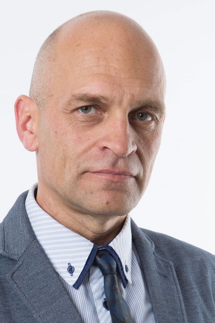 Подборка фильмов с Рихо Росберг online на Emblix