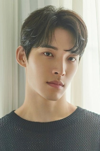 Подборка фильмов с Cho Hyuk-jun online на Emblix