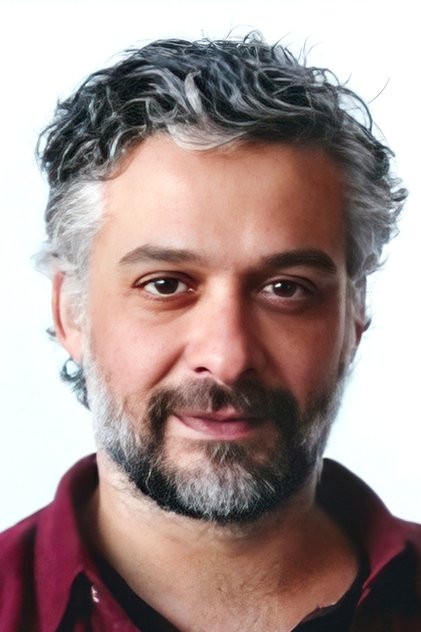 Подборка фильмов с Пабло Чао online на Emblix