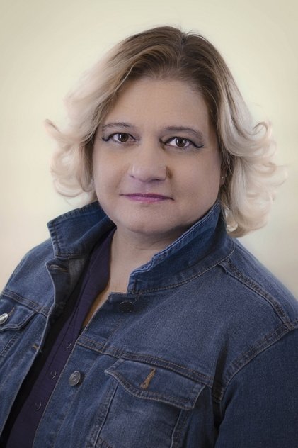 Подборка фильмов с Marguerite Beebe online на Emblix