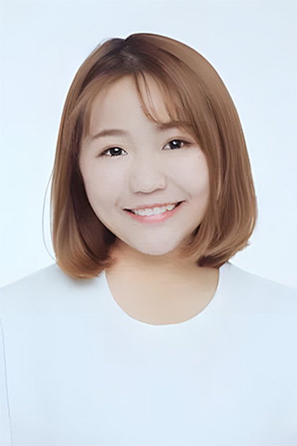 Подборка фильмов с Jiaojiao Han online на Emblix